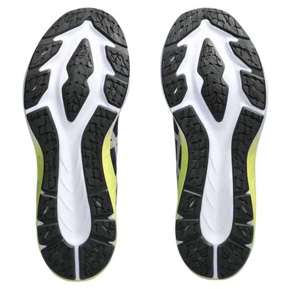 Tênis Asics Dynablast 3 Masculino 1011B460-405