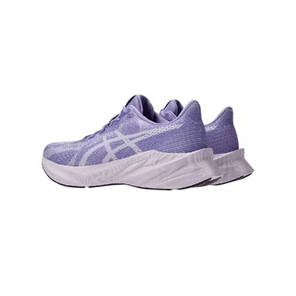 Tênis Asics Dynablast 5 Feminino 1012B776-501