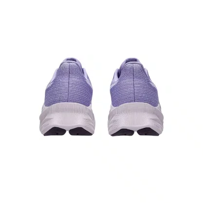 Tênis Asics Dynablast 5 Feminino 1012B776-501