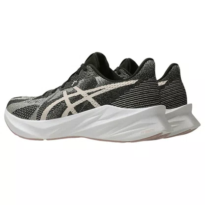 Tênis Asics Dynablast 5 Feminino 1012B776-702