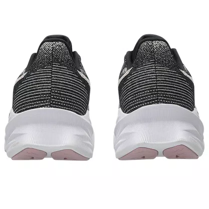Tênis Asics Dynablast 5 Feminino 1012B776-702