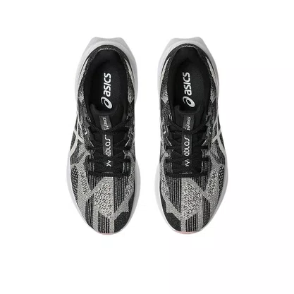 Tênis Asics Dynablast 5 Feminino 1012B776-702