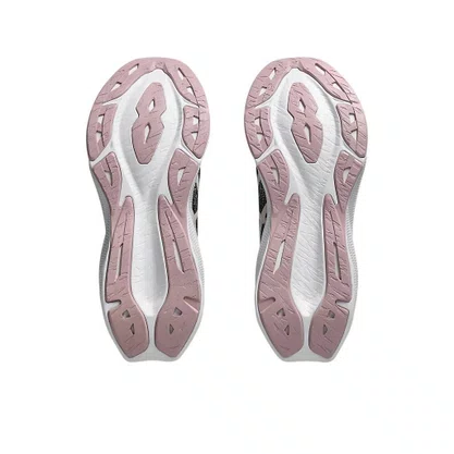 Tênis Asics Dynablast 5 Feminino 1012B776-702