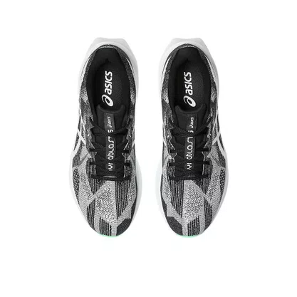 Tênis Asics Dynablast 5 Masculino 1011B983-003