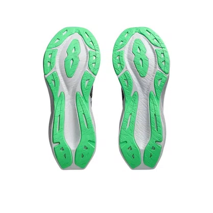 Tênis Asics Dynablast 5 Masculino 1011B983-003