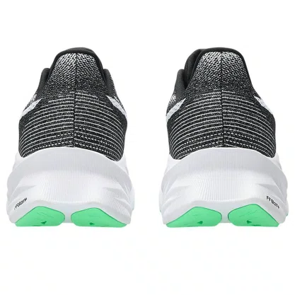 Tênis Asics Dynablast 5 Masculino 1011B983-003