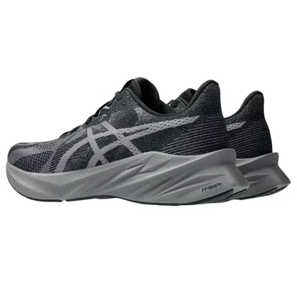 Tênis Asics Dynablast 5 Masculino 1011B983-020