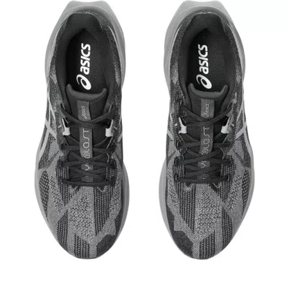Tênis Asics Dynablast 5 Masculino 1011B983-020