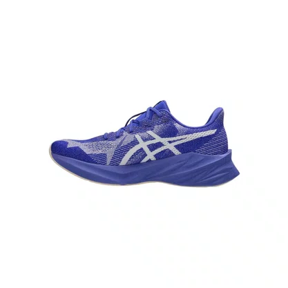 Tênis Asics Dynablast 5 Masculino 1011B983-404