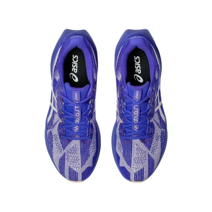 Tênis Asics Dynablast 5 Masculino 1011B983-404