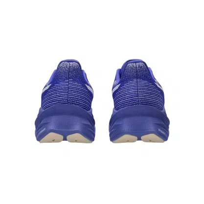 Tênis Asics Dynablast 5 Masculino 1011B983-404