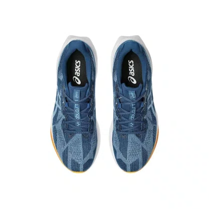 Tênis Asics Dynablast 5 Masculino 1011B983-405