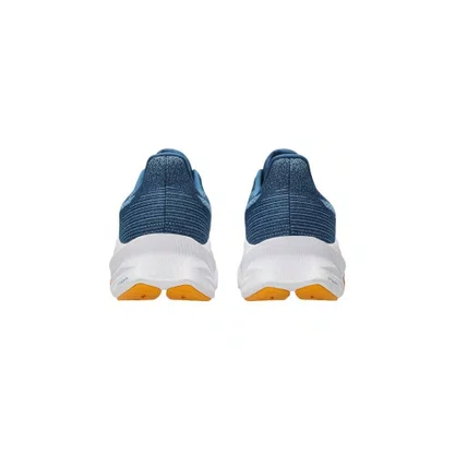 Tênis Asics Dynablast 5 Masculino 1011B983-405