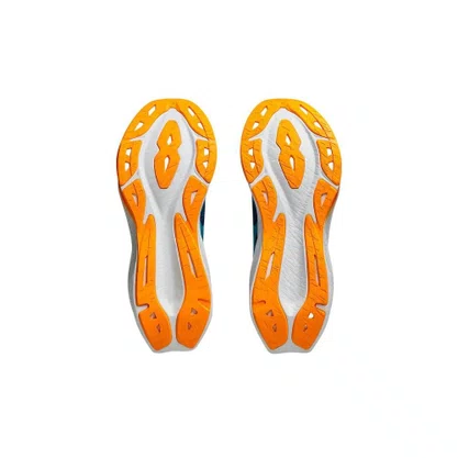 Tênis Asics Dynablast 5 Masculino 1011B983-405