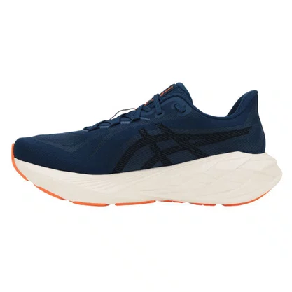 Tênis Asics Dynablast 6 Se Masculino 1011C372-400