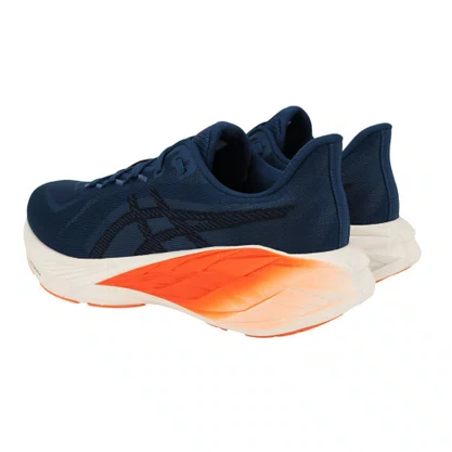Tênis Asics Dynablast 6 Se Masculino 1011C372-400