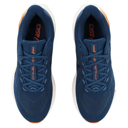 Tênis Asics Dynablast 6 Se Masculino 1011C372-400