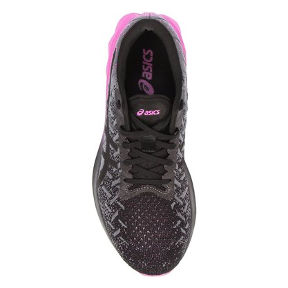 Tênis Asics Dynablast Feminino 1012A701-003