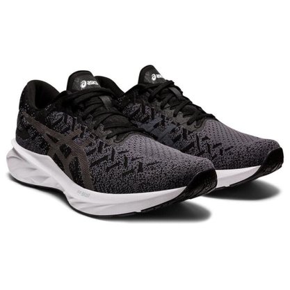 Tênis Asics Dynablast Masculino 1011A819-001