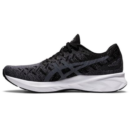 Tênis Asics Dynablast Masculino 1011A819-001