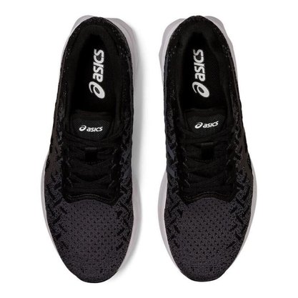 Tênis Asics Dynablast Masculino 1011A819-001