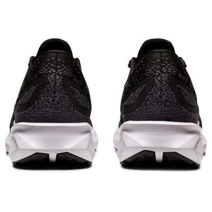 Tênis Asics Dynablast Masculino 1011A819-001