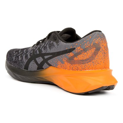 Tênis Asics Dynablast Masculino 1011A819-003