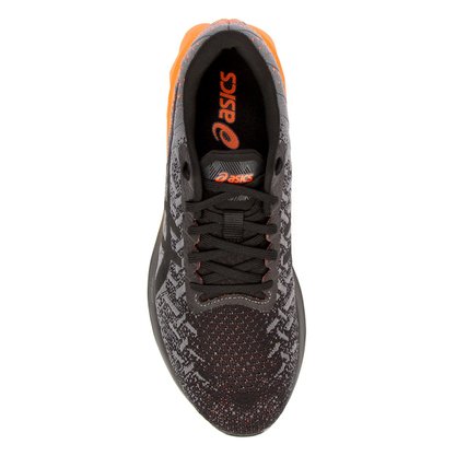 Tênis Asics Dynablast Masculino 1011A819-003