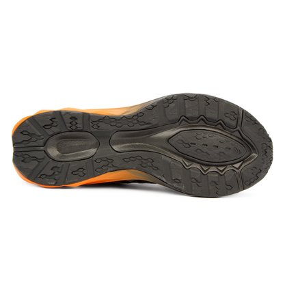 Tênis Asics Dynablast Masculino 1011A819-003