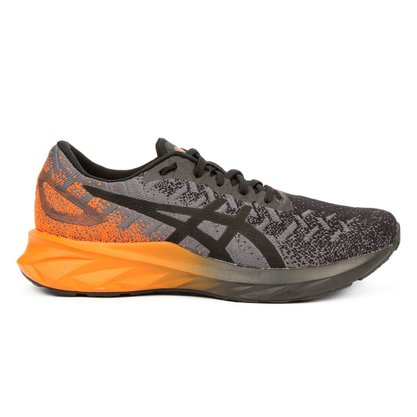 Tênis Asics Dynablast Masculino 1011A819-003