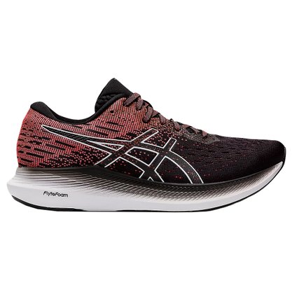 Tênis Asics EvoRide 2 Feminino 1012A891-003