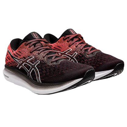 Tênis Asics EvoRide 2 Feminino 1012A891-003