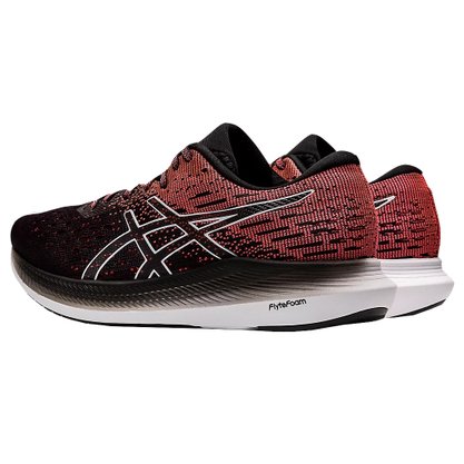 Tênis Asics EvoRide 2 Feminino 1012A891-003