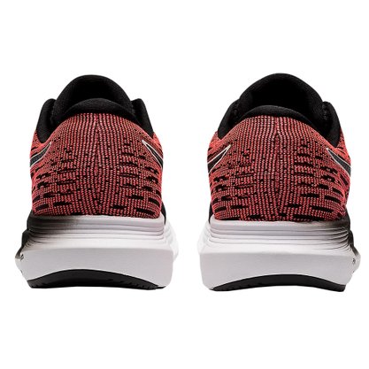Tênis Asics EvoRide 2 Feminino 1012A891-003