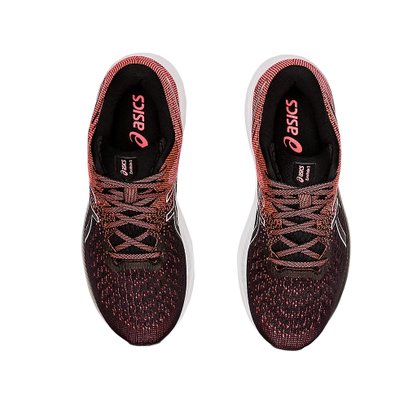 Tênis Asics EvoRide 2 Feminino 1012A891-003