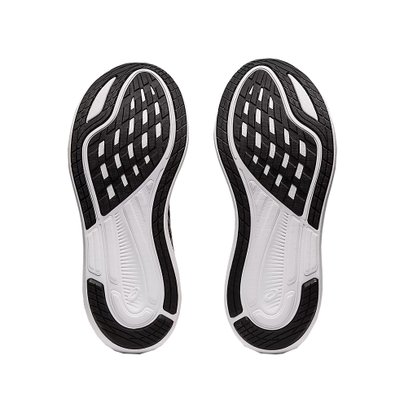 Tênis Asics EvoRide 2 Feminino 1012A891-003
