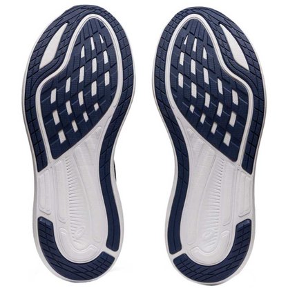 Tênis Asics EvoRide 2 Feminino 1012A891-402