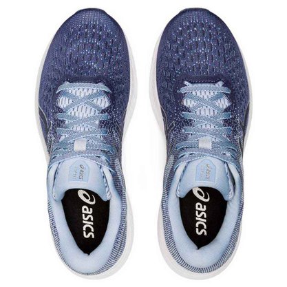Tênis Asics EvoRide 2 Feminino 1012A891-402