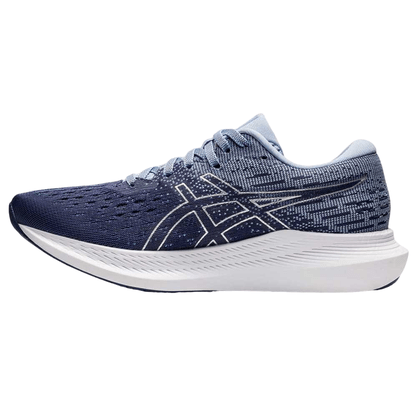 Tênis Asics EvoRide 2 Feminino 1012A891-402