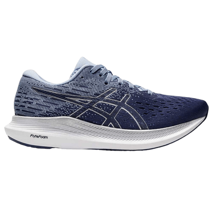 Tênis Asics EvoRide 2 Feminino 1012A891-402