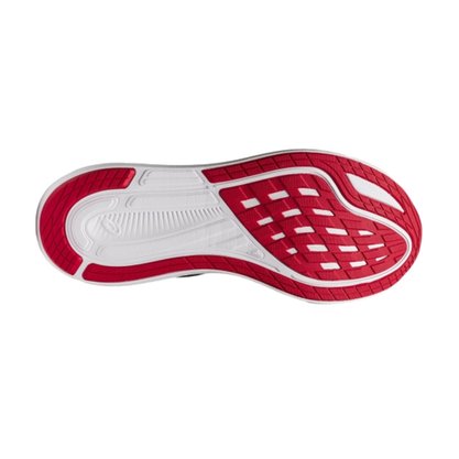 Tênis Asics EvoRide 2 Masculino 1011B017-003