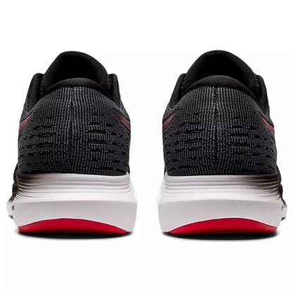 Tênis Asics EvoRide 2 Masculino 1011B017-003