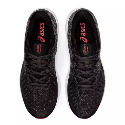 Tênis Asics EvoRide 2 Masculino 1011B017-003