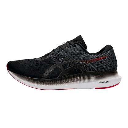 Tênis Asics EvoRide 2 Masculino 1011B017-003