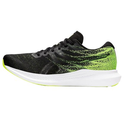 Tênis Asics Evoride 3 Masculino 1011B339-002