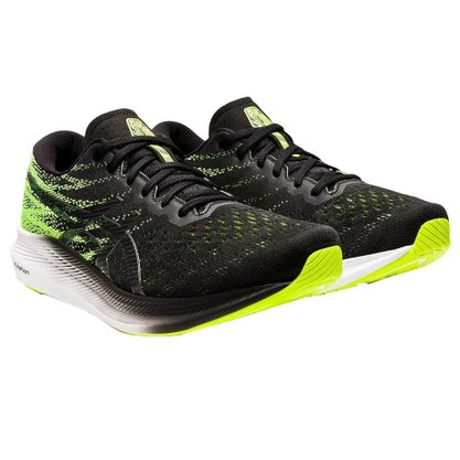 Tênis Asics Evoride 3 Masculino 1011B339-002