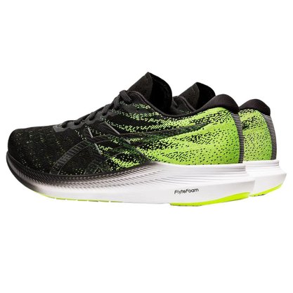 Tênis Asics Evoride 3 Masculino 1011B339-002