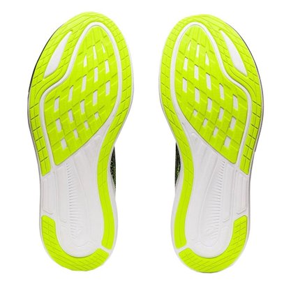 Tênis Asics Evoride 3 Masculino 1011B339-002