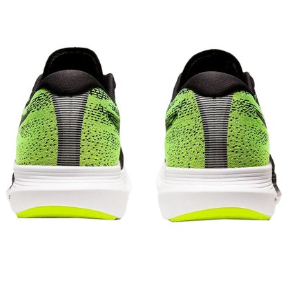 Tênis Asics Evoride 3 Masculino 1011B339-002