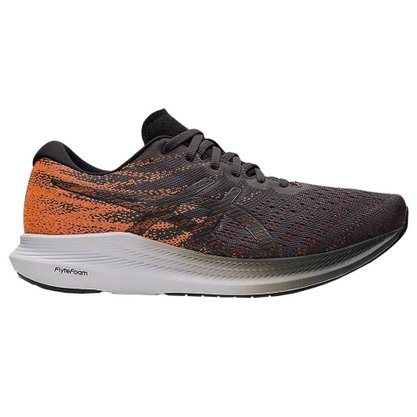 Tênis Asics Evoride 3 Masculino 1011B339-020
